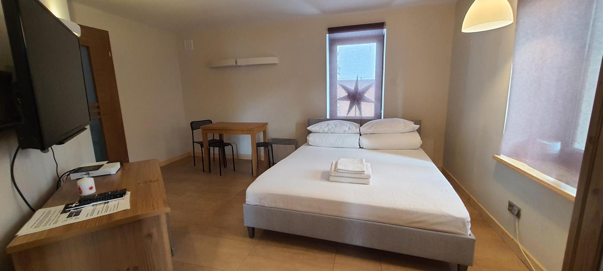 Apartamenty Na Poludniowym Stoku Wierchomla Mala Εξωτερικό φωτογραφία