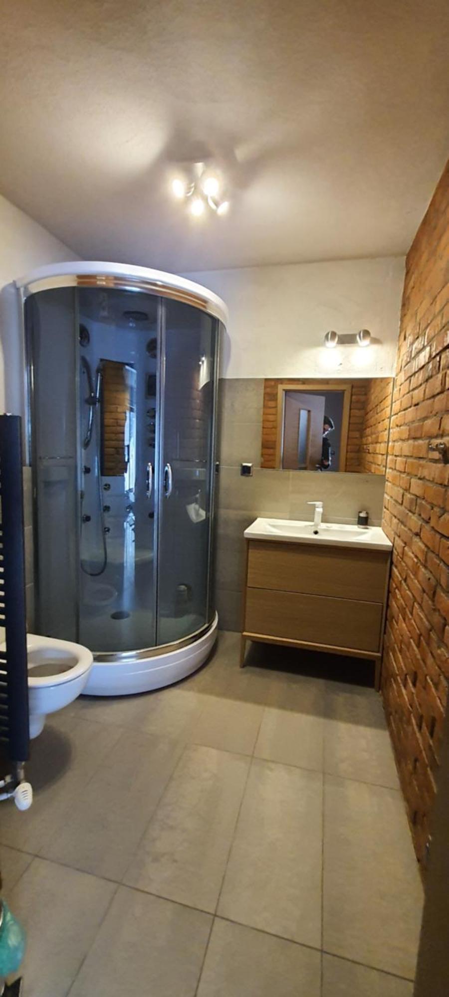 Apartamenty Na Poludniowym Stoku Wierchomla Mala Εξωτερικό φωτογραφία