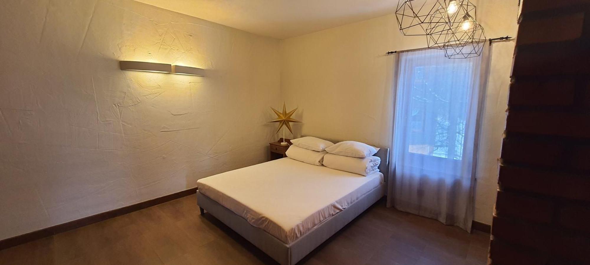 Apartamenty Na Poludniowym Stoku Wierchomla Mala Εξωτερικό φωτογραφία